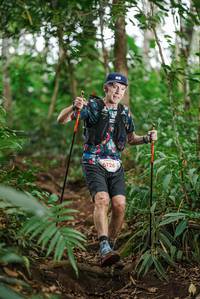 BIB: 6126
                            <button type="button" onclick="openModal(22523941)" class="btn btn-primary btn-sm float-right btn-popup" data-toggle="modal" data-target=".modal-high-quality">
                        <i class="fas fa-shopping-cart"></i> Add to Cart
                    </button>
                                            <button type="button" onclick="isThisMe(22523941, true)" class="btn btn-success btn-sm float-right btn-popup btn-isme hidden" data-toggle="tooltip" data-placement="bottom" title="นี่คือรูปของคุณใช่ไหม คลิกที่นี่เพื่อเอาเข้าอัลบั้ม">
                        <i class="fas fa-plus"></i> Add to album
                    </button>
                    <button type="button" onclick="isThisMe(22523941, false)" class="btn btn-warning btn-sm float-right btn-popup btn-isnotme hidden">
                        <i class="fas fa-ban"></i> Remove from album
                    </button>